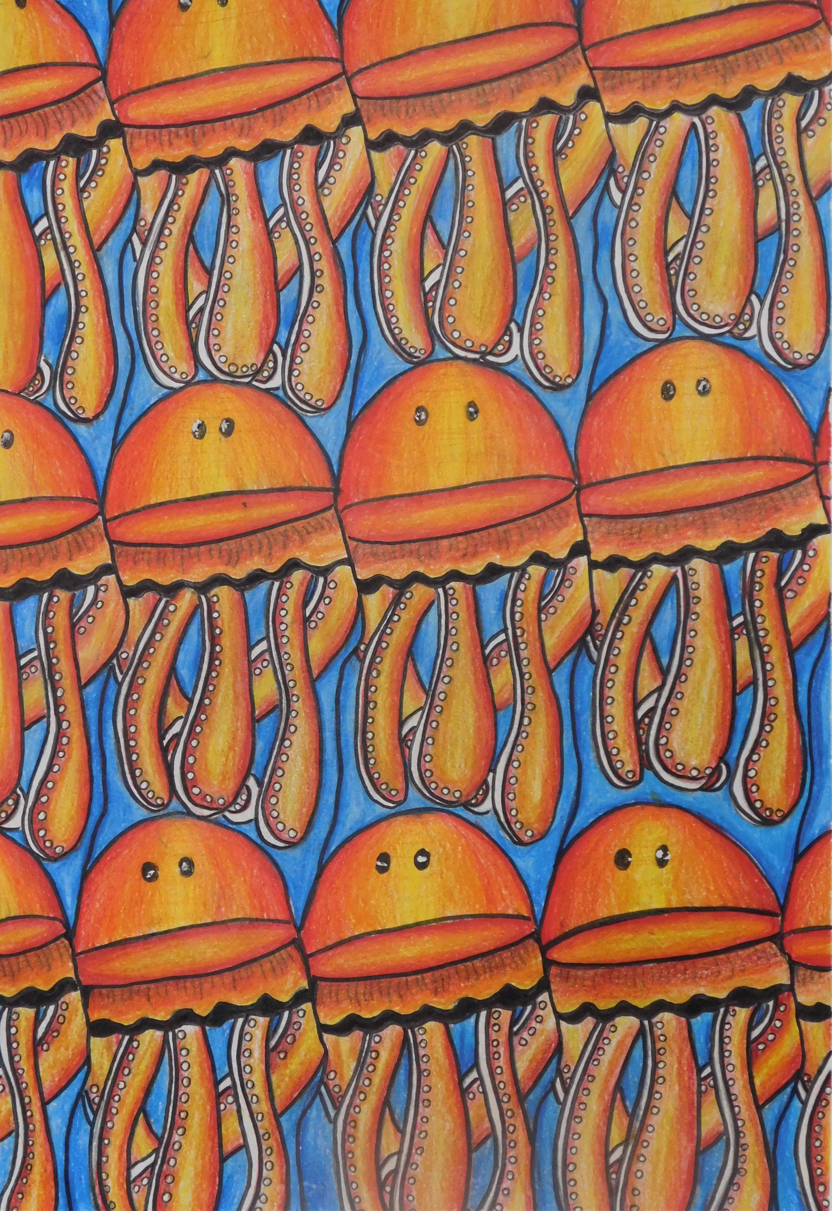 /uploaded_files/media/gallery/1592548433by Lilli Makkulawa Year 10 Visual Arts.JPG